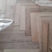 پارکت چوبی|خدمات پیشه و مهارت|تهران, ایرانشهر|دیوار