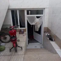 ی واحد۷۵متری شهرک بهشتی