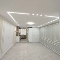 کد۲۷۶۱/ ۶۷متری فول بازسازی سنددار/ اندیشه فاز ۱|فروش آپارتمان|اندیشه, شهرک المهدی|دیوار