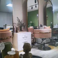 اجاره-اتاق-در-سالن-زیبابی