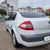 مگان 89اتومات بیرنگ|خودرو سواری و وانت|رشت, رشتیان|دیوار