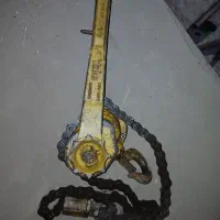 همه نوع وسیله ماشین وسایل سبک سنگین همه نوع نو|قطعات یدکی و لوازم جانبی|کارون, |دیوار