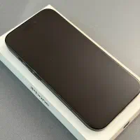 آیفون 16|موبایل|تهران, درختی|دیوار