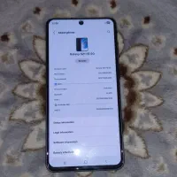 s21 fe 5G تمیز|موبایل|شیراز, شهرک رضوان|دیوار