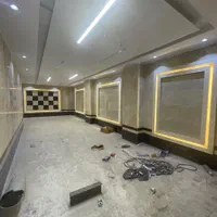 ۱۰۵ متری دوخواب بحر اصلی نوساز|فروش آپارتمان|کرج, کوی فرهنگ|دیوار