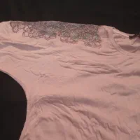 لباسهای زنانه نووکاملا سالم وقیمت مناسب