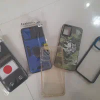 ۵ تا گارد a12 نو