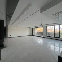 اپارتمان-کوچه-بو-علی-خاقانی-کلید-نخورده-سه-خواب