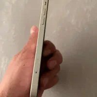 ایفون ۱۲ نرمال دو سیم پک اصلی|موبایل|شیراز, فرگاز|دیوار