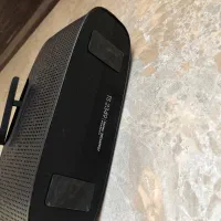 اسپیکر تسکو TS2349|پخش‌کننده همراه|تهران, فلسطین (میدان انقلاب)|دیوار