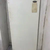 یخچال فریزر