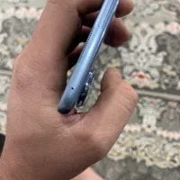 هوآوی نوا ۹ nova9|موبایل|تهران, نجات اللهی|دیوار