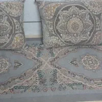 کاملا نو و سالم