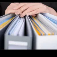 ثبت نام برای شناسنامه