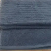 حوله حمام نو نو نو|لوازم حمام|قم, شهرک قدس|دیوار