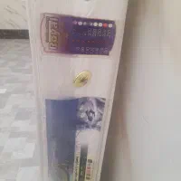 تشک دونفره|تشک تختخواب|خمینیشهر, |دیوار