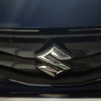 فروش سوزوکی ویتارا