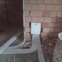 لوله کشی|خدمات پیشه و مهارت|تهران, دروس|دیوار