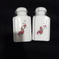 خورشتخوری گلسرخ|ظروف سرو و پذیرایی|رشت, کوی مهر|دیوار