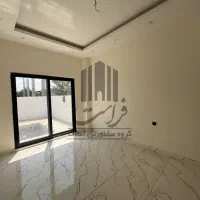 فایل-کاسبی-ویلای-2-مستر-با-استخر-خوش-قیمت