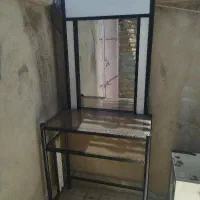 آیینه مناسب سالن آرایشگاه