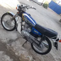 موتور ۸۹ مدارک کامل
