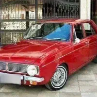 دفتر معاملات حواله خودرو،حواله دارین قیمت دربیارین