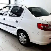 راناllx مدل۹۲|خودرو سواری و وانت|تبریز, |دیوار