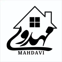 واحد تجاری/۵۸متری