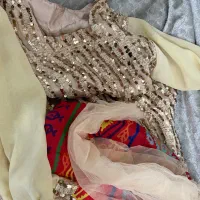 فروش لباس محلی|لباس|شیراز, ملاصدرا|دیوار