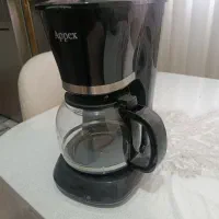 قهوه‌‌ساز «اپکس» مدل« 420»