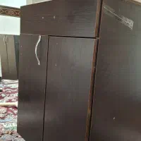 کمد و میز|میز تحریر و کامپیوتر|تهران, تهراننو|دیوار