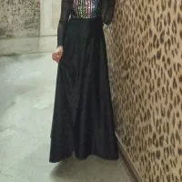 لباس مجلسی زنانه|لباس|محمدشهر, جعفرآباد|دیوار