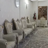 فروشی