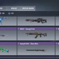 اکانت کالاف|کنسول، بازی ویدئویی و آنلاین|دورود, |دیوار