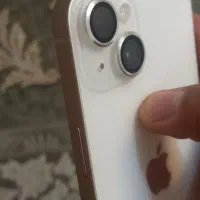 آیفون ۱۴ - iPhone 14|موبایل|تهران, فلسطین (میدان انقلاب)|دیوار