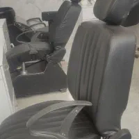 صندلی اصلاح