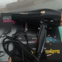 سشوار|آرایشی، بهداشتی، درمانی|اسالم, |دیوار