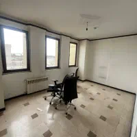 اپارتمان ۱۲۰متر۲خوابه سنداداری|اجارهٔ دفتر کار، اتاق اداری، مطب|تهران, باشگاه نفت|دیوار