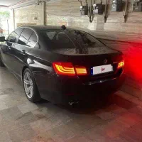 528i بی ام و بدون رنگ|خودرو سواری و وانت|تهران, آذربایجان|دیوار