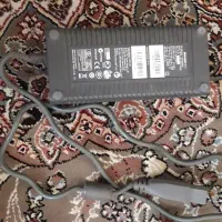 ایکس باکس 360