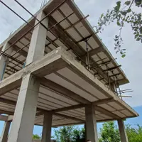 شرکت مهندسی کوچ|خدمات پیشه و مهارت|لاهیجان, فیاض|دیوار