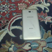 سامسونگ Galaxy J5 (2017) با حافظهٔ ۱۶ گیگابایت|موبایل|زاهدان, |دیوار