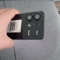 گوشی شیامی نوت 13نرمال