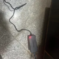 اسکوتر برقی|دوچرخه، اسکیت، اسکوتر|بندر امام خمینی, |دیوار