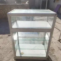 دکه سیگار|تجهیزات ورزشی|اهواز, کوی علوی|دیوار