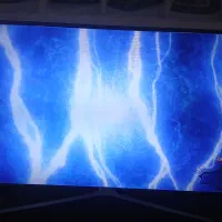 XBOX 360 Slim|کنسول، بازی ویدئویی و آنلاین|قزوین, |دیوار