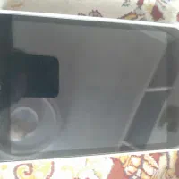 iPad mini wi-fi|تبلت|مشهد, دانشجو|دیوار