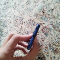 موبایل ردمی نوت ۸ ۶۴ گیگ|موبایل|قرچک, پویینک|دیوار