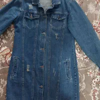 مانتو لی|لباس|گرمدره, |دیوار